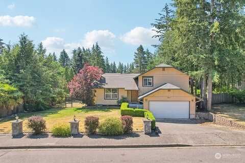 264Th, MAPLE VALLEY, WA 98038