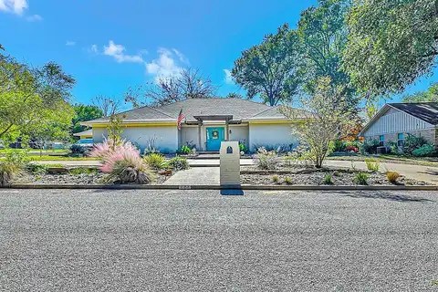 La Jolla, ATHENS, TX 75751