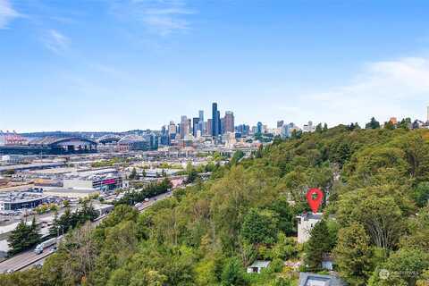 12Th, SEATTLE, WA 98144