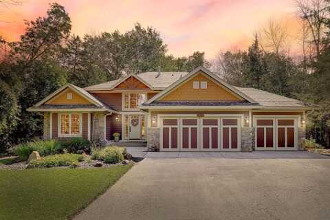 Hilo, FOREST LAKE, MN 55025