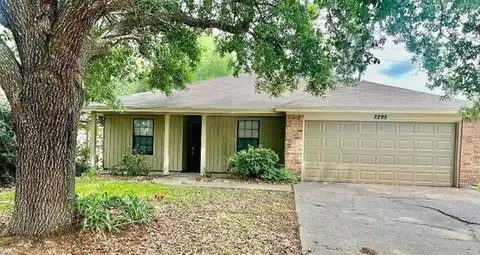 Willowglen, BEAUMONT, TX 77707