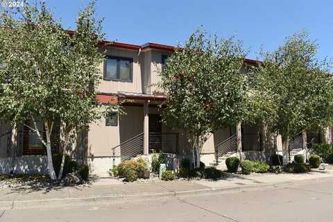 2Nd, TROUTDALE, OR 97060
