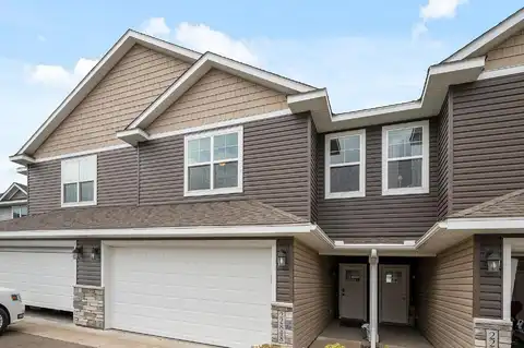 Dakotah, SAINT FRANCIS, MN 55070
