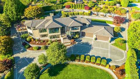 236Th, MAPLE VALLEY, WA 98038