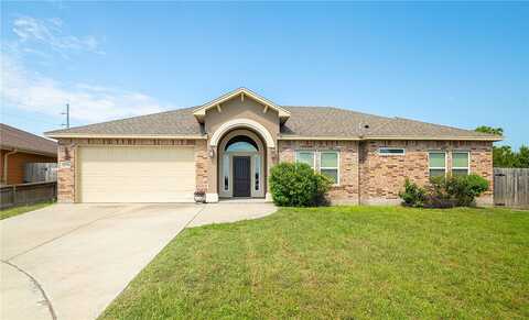 Pinehollow, CORPUS CHRISTI, TX 78418
