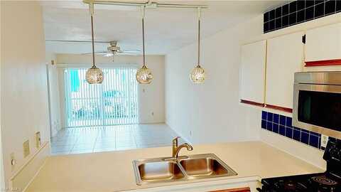 San Marco Rd, Marco Island, FL 34145