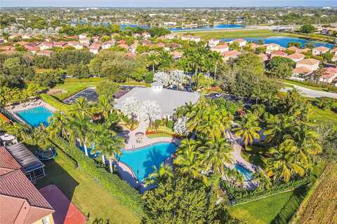 41St, HOMESTEAD, FL 33033