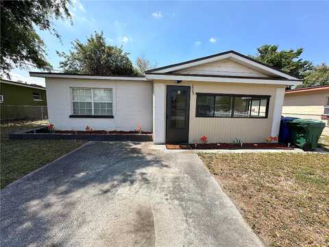 5Th, WINTER HAVEN, FL 33881