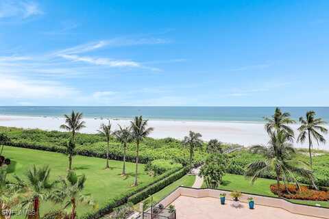 S Collier Blvd, Marco Island, FL 34145