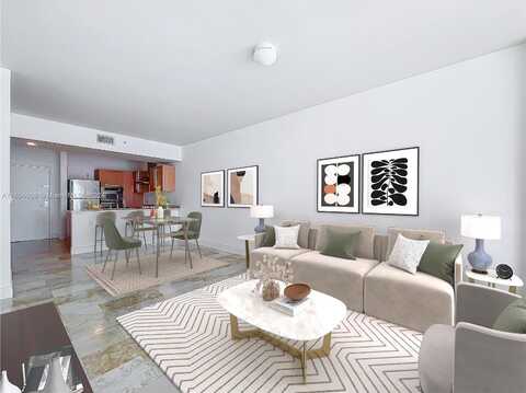 Se 14Th St, Miami, FL 33131