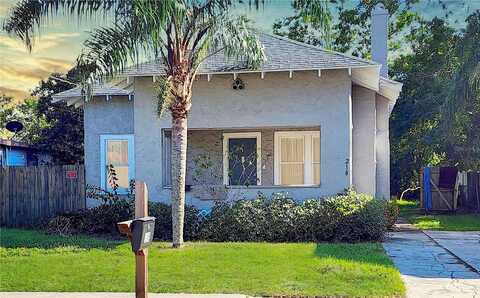Avenue F, WINTER HAVEN, FL 33880