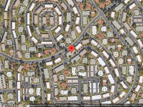 Via Puerta, Laguna Woods, CA 92637