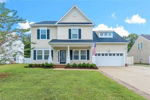 Brians, SUFFOLK, VA 23434