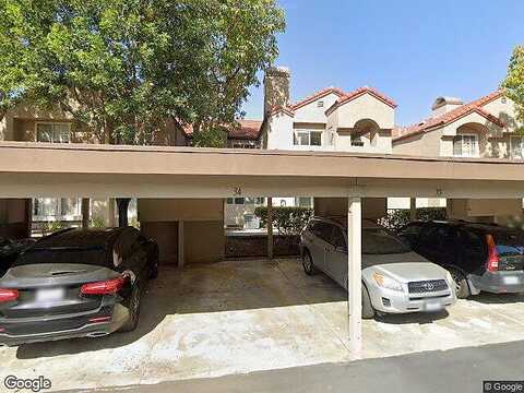 Camelia, Lake Forest, CA 92630
