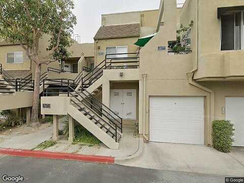 Tangerine, Mission Viejo, CA 92691