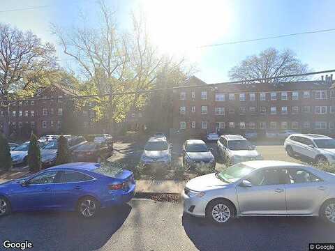 N Taft St, Arlington, VA 22201
