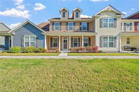 Martlet, VIRGINIA BEACH, VA 23456