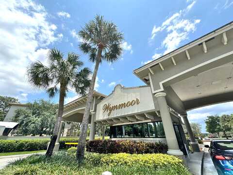 Lucaya Bnd, Coconut Creek, FL 33066