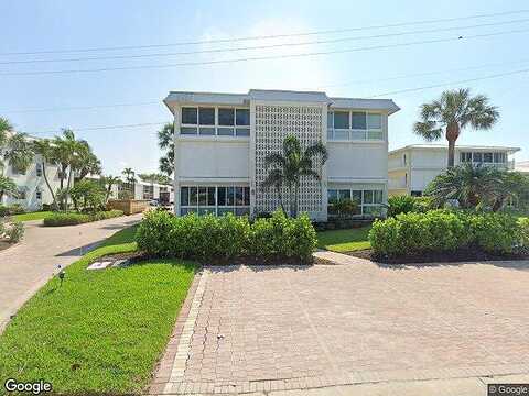 Gulf Shore Blvd N, Naples, FL 34102