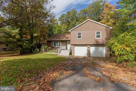 Kennedy, STATE COLLEGE, PA 16801