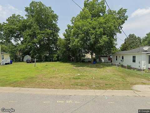 Lewis, SUFFOLK, VA 23434