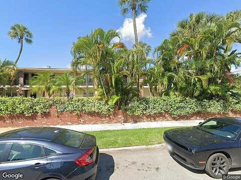 Danube Ave, Tampa, FL 33606