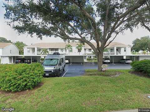 Country Creek, ESTERO, FL 33928