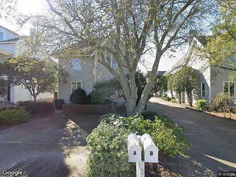 50Th St, Virginia Beach, VA 23451