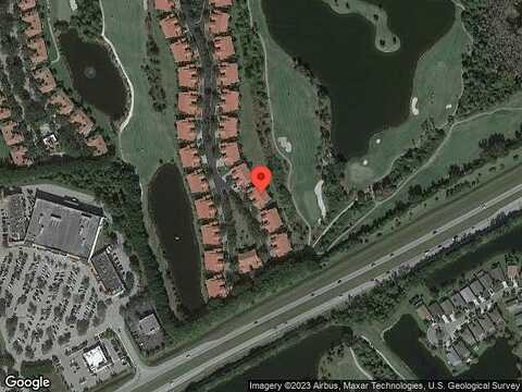 Calice, ESTERO, FL 33928