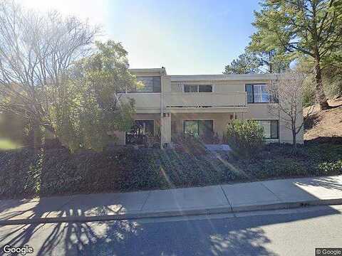 Oakmont Way, Walnut Creek, CA 94595