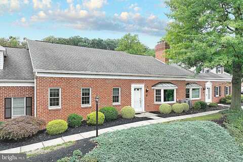 Wyntre Brooke, YORK, PA 17403