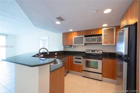 Golden Isles Dr, Hallandale Beach, FL 33009