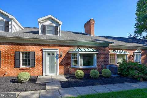 Wyntre Brooke, YORK, PA 17403