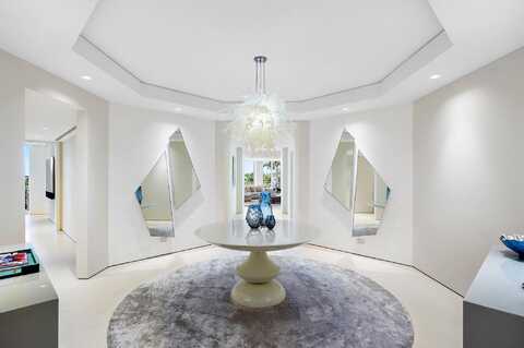 S Ocean Blvd, Palm Beach, FL 33480