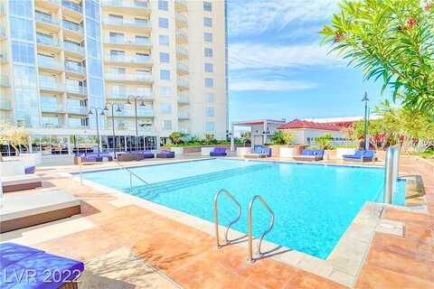 W Sahara Ave, Las Vegas, NV 89102