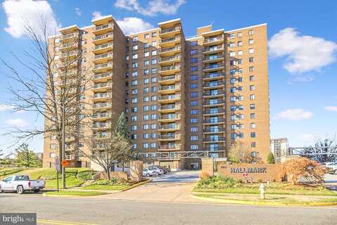 Pickett, ALEXANDRIA, VA 22304