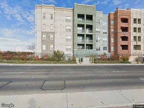 E Serene Ave, Las Vegas, NV 89123