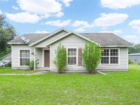 Creek, LAKELAND, FL 33809