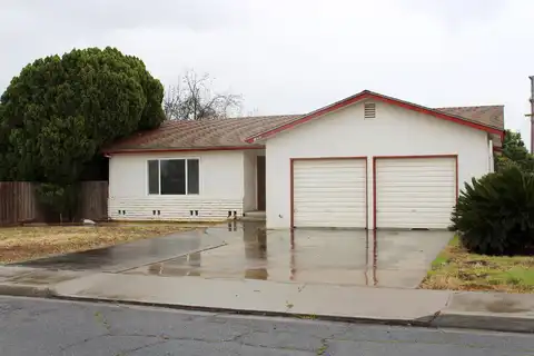 Meadow, DINUBA, CA 93618