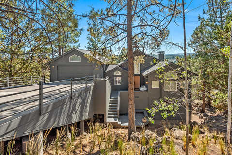 Trenton, BEND, OR 97703