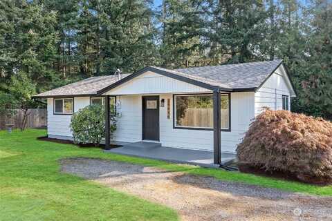 96Th, BONNEY LAKE, WA 98391