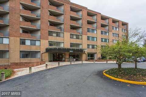Sagewood Ln, Reston, VA 20191