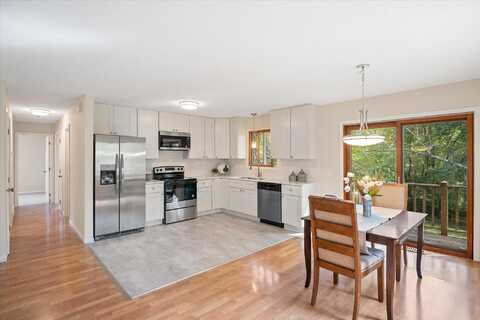 Norfolk, ELK RIVER, MN 55330