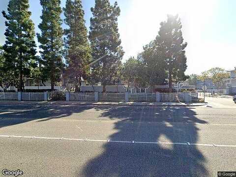 Queensport, HUNTINGTON BEACH, CA 92646