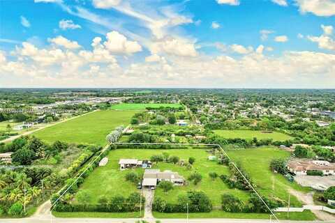 316Th, HOMESTEAD, FL 33030