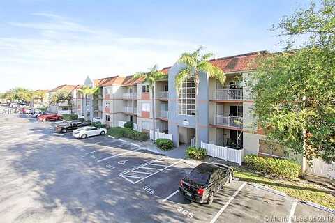 Nw 57Th Ave, Hialeah, FL 33015
