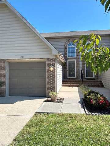 Calash, VIRGINIA BEACH, VA 23454