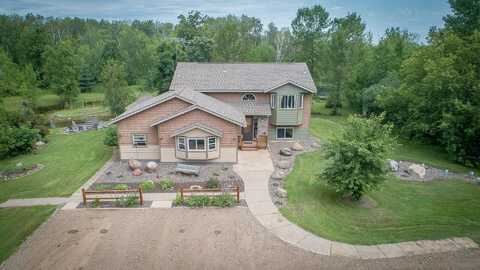 245Th, MORA, MN 55051