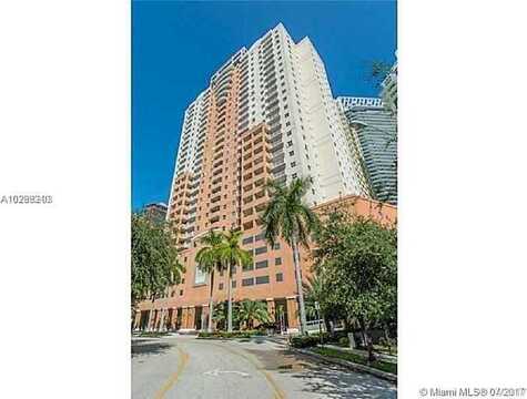 Se 14Th Ter, Miami, FL 33131