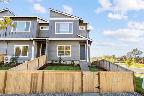 46Th, VANCOUVER, WA 98686